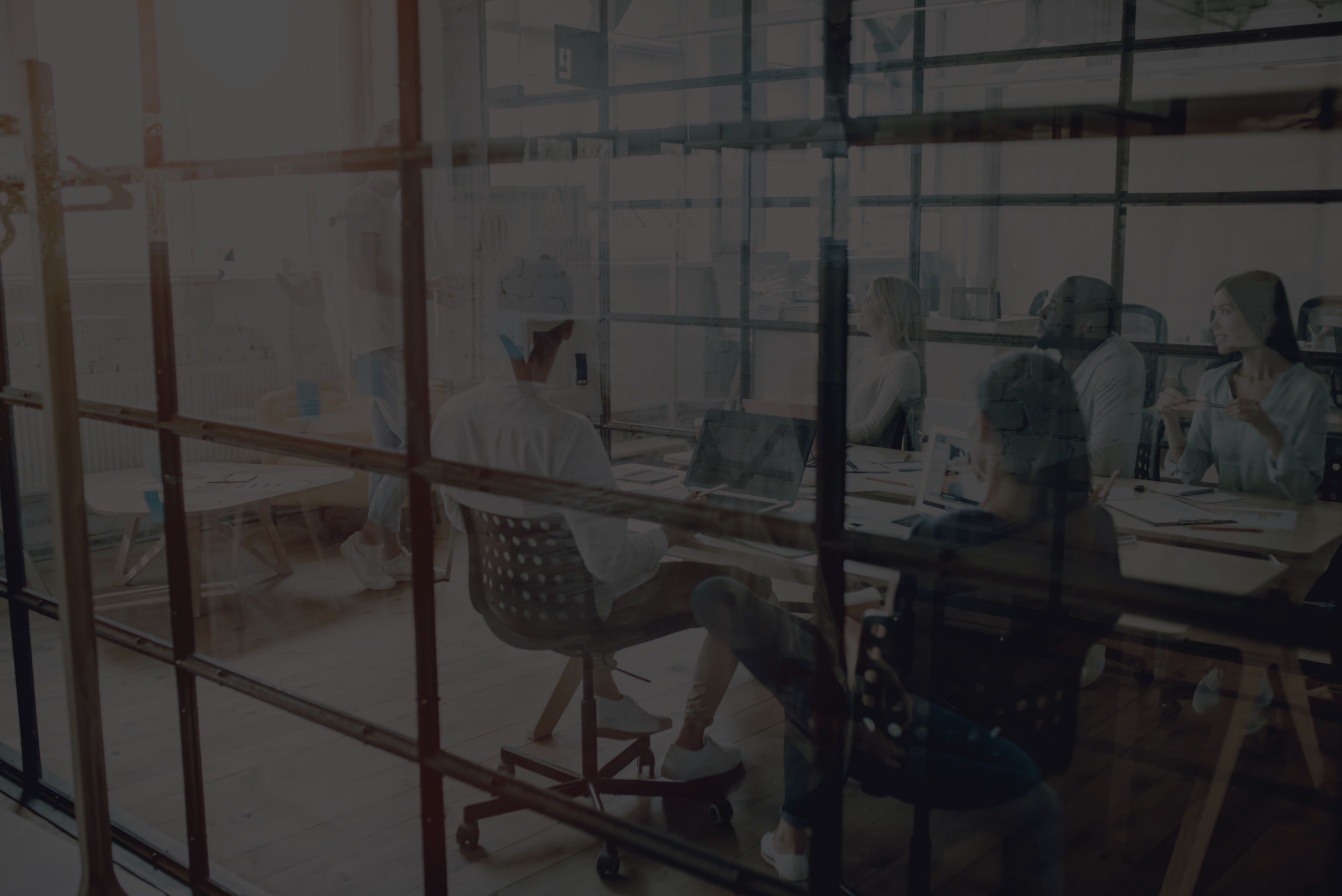Investing in MENA Tech Startups