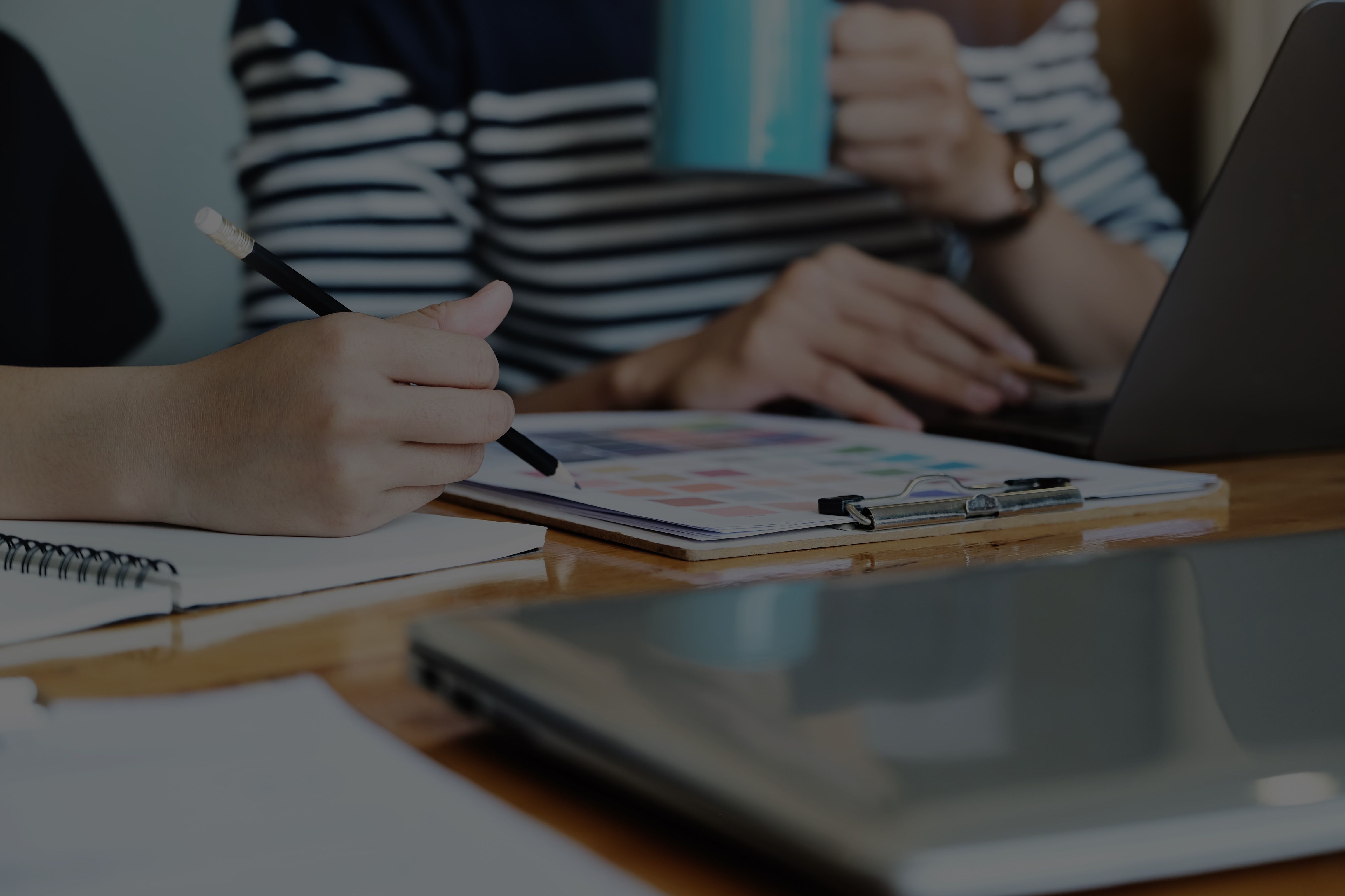 10 Ways to Design for Optimized Search in E-commerce