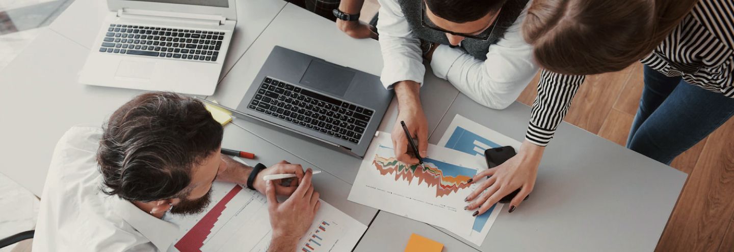 The Challenges and Triumphs of Being a Product Manager